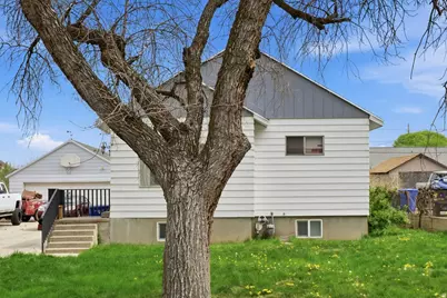 3177 S Elmer St, Magna, UT 84044 - Photo 33