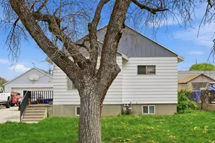 3177 S Elmer St, Magna, UT 84044 - Photo 33