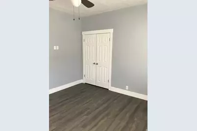 3177 S Elmer St, Magna, UT 84044 - Photo 17