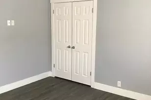 3177 S Elmer St, Magna, UT 84044 - Photo 17