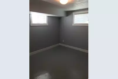 3177 S Elmer St, Magna, UT 84044 - Photo 21