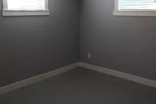 3177 S Elmer St, Magna, UT 84044 - Photo 21