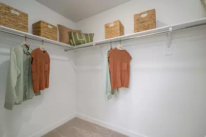 1457 W Bright Eyes Ln #1505, Saratoga Springs, UT 84045 - Photo 13