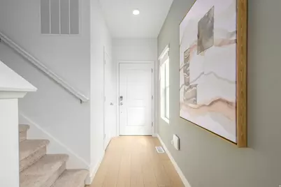 1457 W Bright Eyes Ln #1505, Saratoga Springs, UT 84045 - Photo 7