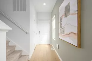 1457 W Bright Eyes Ln, Saratoga Springs, UT 84045 - Photo 7