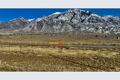 200 N Frontage Rd, Mona, UT 84645 - Photo 3