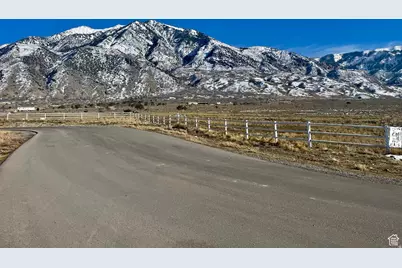 200 N Frontage Rd, Mona, UT 84645 - Photo 5