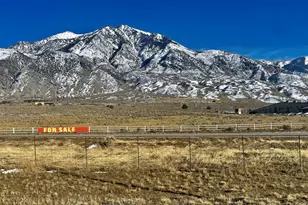 200 N Frontage Rd, Mona, UT 84645 - Photo 1