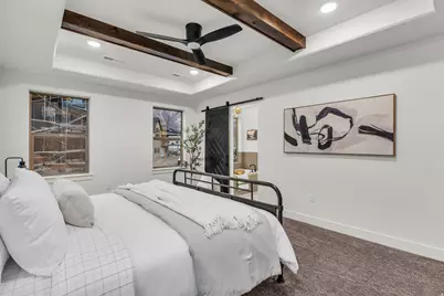 3820 N 600 E, North Ogden, UT 84414 - Photo 19