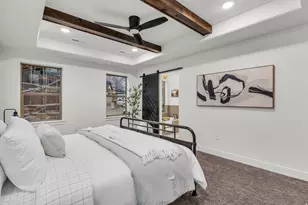 3820 N 600 E, North Ogden, UT 84414 - Photo 19