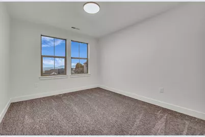 3820 N 600 E, North Ogden, UT 84414 - Photo 25