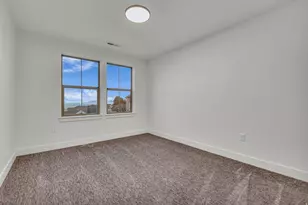 3820 N 600 E, North Ogden, UT 84414 - Photo 25