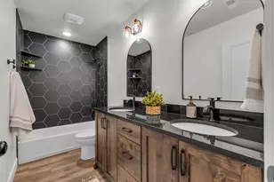 3820 N 600 E, North Ogden, UT 84414 - Photo 27