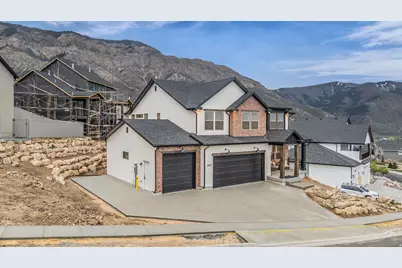 3820 N 600 E, North Ogden, UT 84414 - Photo 3