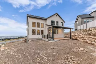 3820 N 600 E, North Ogden, UT 84414 - Photo 5