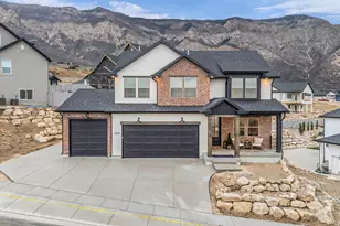 3820 N 600 E, North Ogden, UT 84414 - Photo 3
