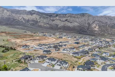 3820 N 600 E, North Ogden, UT 84414 - Photo 41