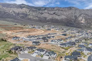 3820 N 600 E, North Ogden, UT 84414 - Photo 41