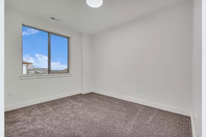 3820 N 600 E, North Ogden, UT 84414 - Photo 33