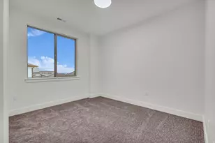 3820 N 600 E, North Ogden, UT 84414 - Photo 33