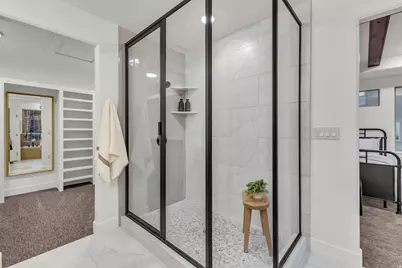 3820 N 600 E, North Ogden, UT 84414 - Photo 23