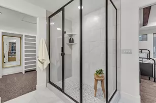 3820 N 600 E, North Ogden, UT 84414 - Photo 23