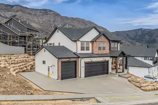 3820 N 600 E, North Ogden, UT 84414 - Photo 3