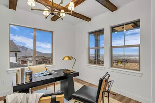 3820 N 600 E, North Ogden, UT 84414 - Photo 9