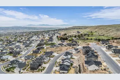 3820 N 600 E, North Ogden, UT 84414 - Photo 43