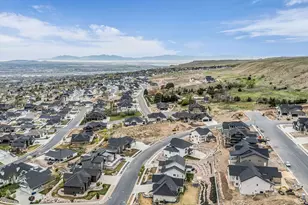 3820 N 600 E, North Ogden, UT 84414 - Photo 43