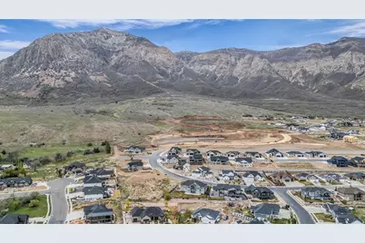 3820 N 600 E, North Ogden, UT 84414 - Photo 41
