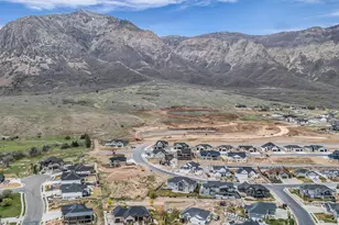 3820 N 600 E, North Ogden, UT 84414 - Photo 41
