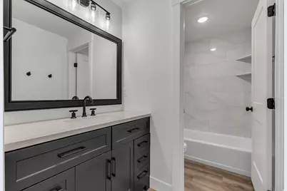 3820 N 600 E, North Ogden, UT 84414 - Photo 33
