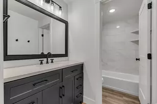 3820 N 600 E, North Ogden, UT 84414 - Photo 33