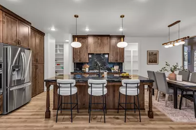 3820 N 600 E, North Ogden, UT 84414 - Photo 13