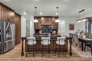 3820 N 600 E, North Ogden, UT 84414 - Photo 13