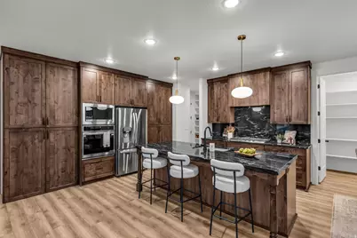 3820 N 600 E, North Ogden, UT 84414 - Photo 11