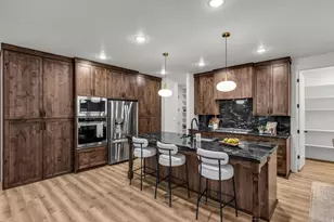 3820 N 600 E, North Ogden, UT 84414 - Photo 11