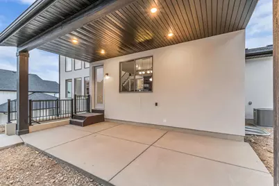 3820 N 600 E, North Ogden, UT 84414 - Photo 35