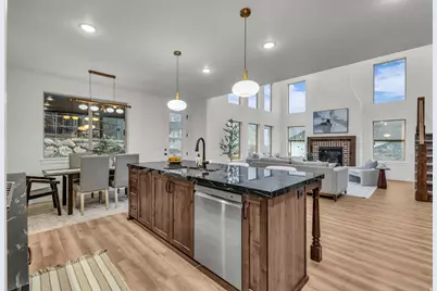 3820 N 600 E, North Ogden, UT 84414 - Photo 15