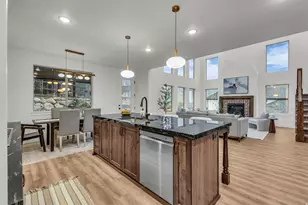 3820 N 600 E, North Ogden, UT 84414 - Photo 15