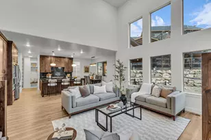 3820 N 600 E, North Ogden, UT 84414 - Photo 11