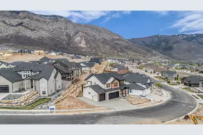 3820 N 600 E, North Ogden, UT 84414 - Photo 39