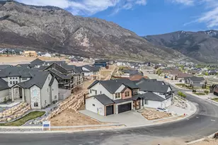 3820 N 600 E, North Ogden, UT 84414 - Photo 39