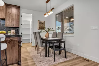 3820 N 600 E, North Ogden, UT 84414 - Photo 15
