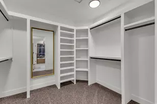 3820 N 600 E, North Ogden, UT 84414 - Photo 25