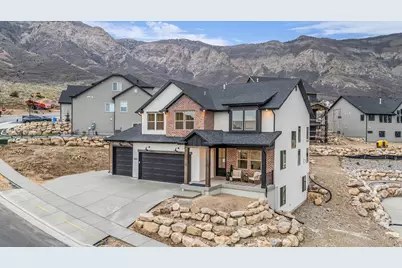 3820 N 600 E, North Ogden, UT 84414 - Photo 3