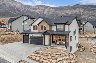 3820 N 600 E, North Ogden, UT 84414 - Photo 3