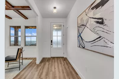 3820 N 600 E, North Ogden, UT 84414 - Photo 5