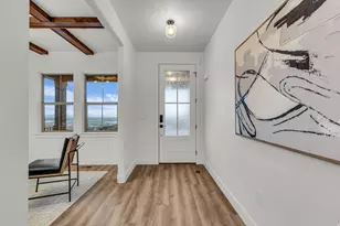 3820 N 600 E, North Ogden, UT 84414 - Photo 5